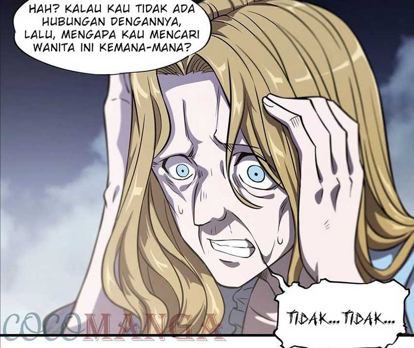 Halaman 57