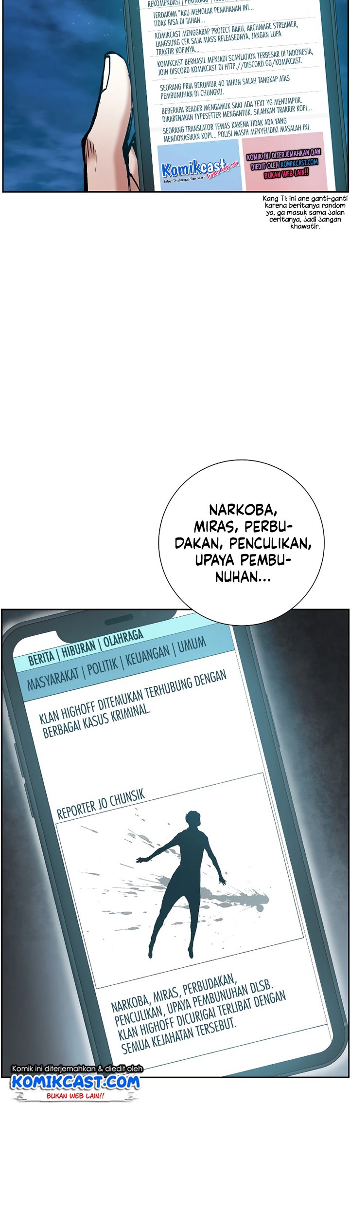 Halaman 29