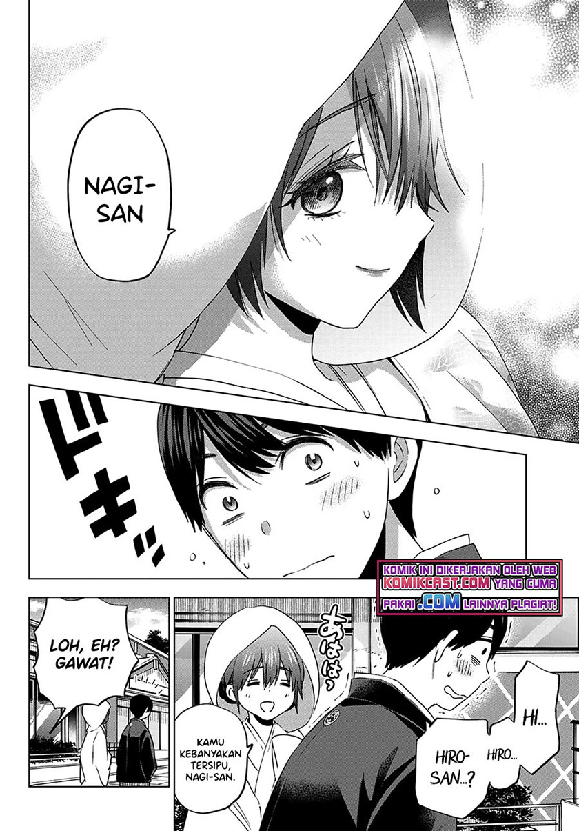 Halaman 56