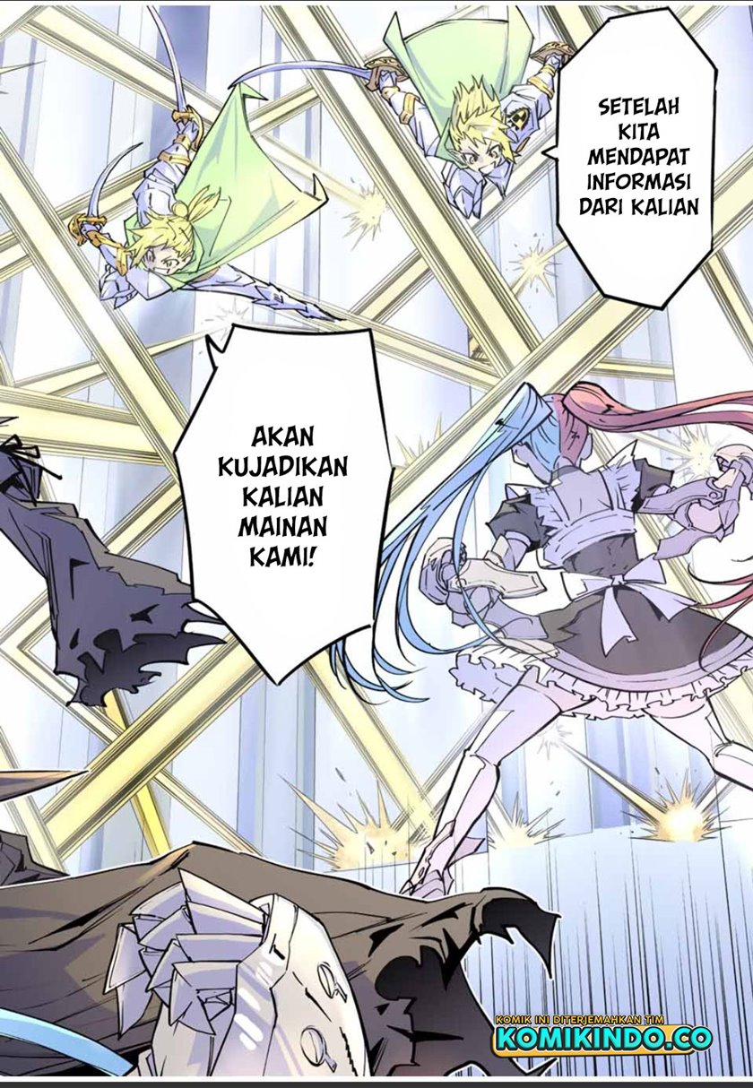 Halaman 12