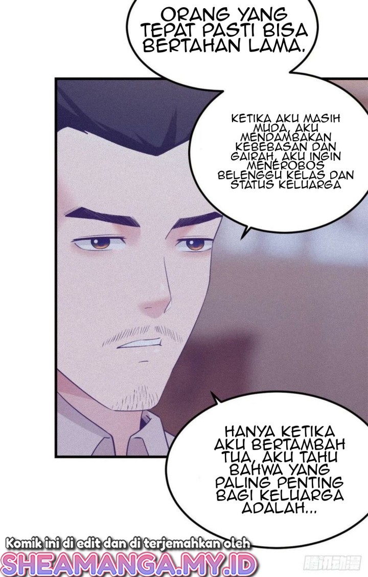 Halaman 66