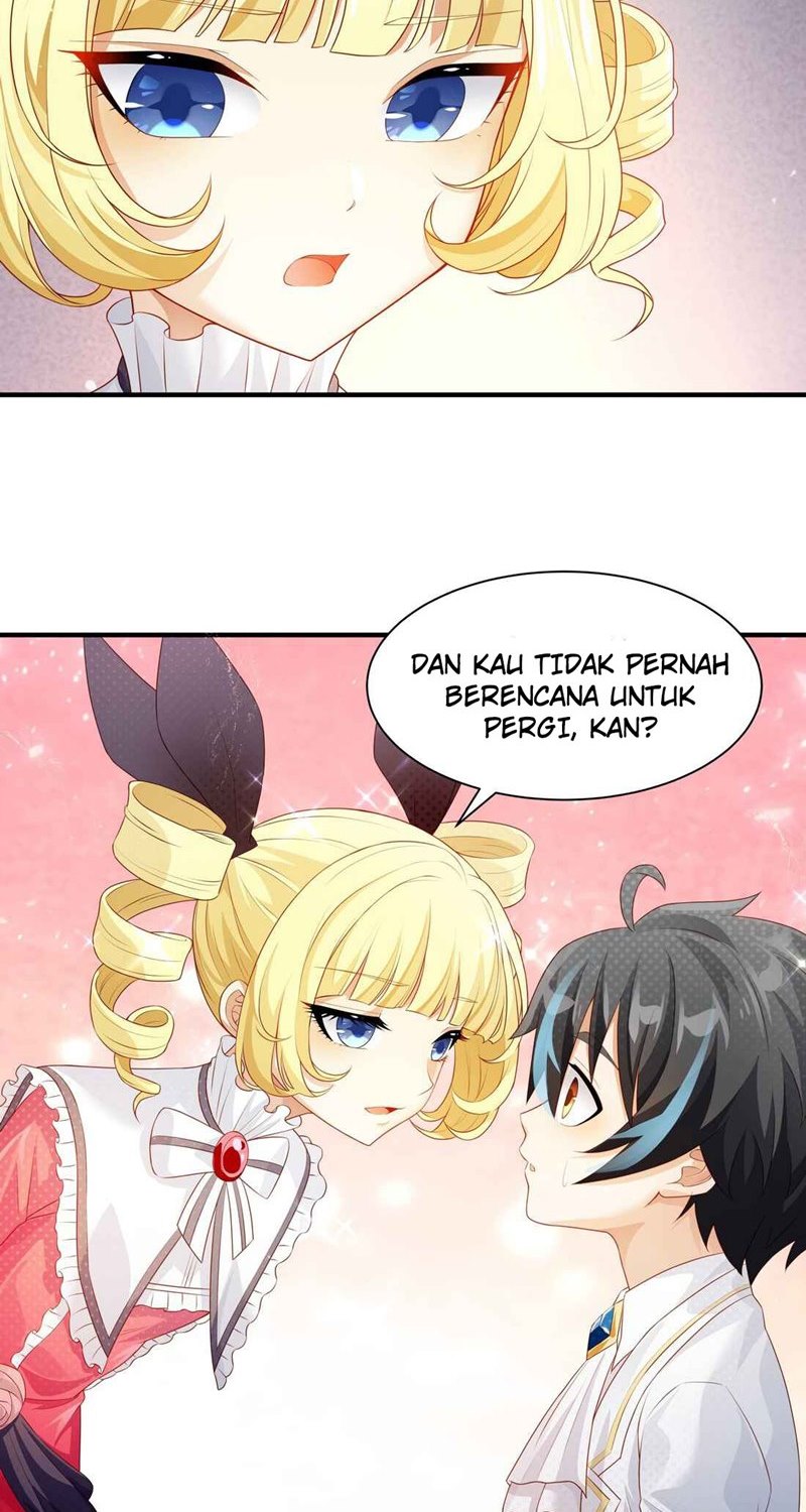 Halaman 139