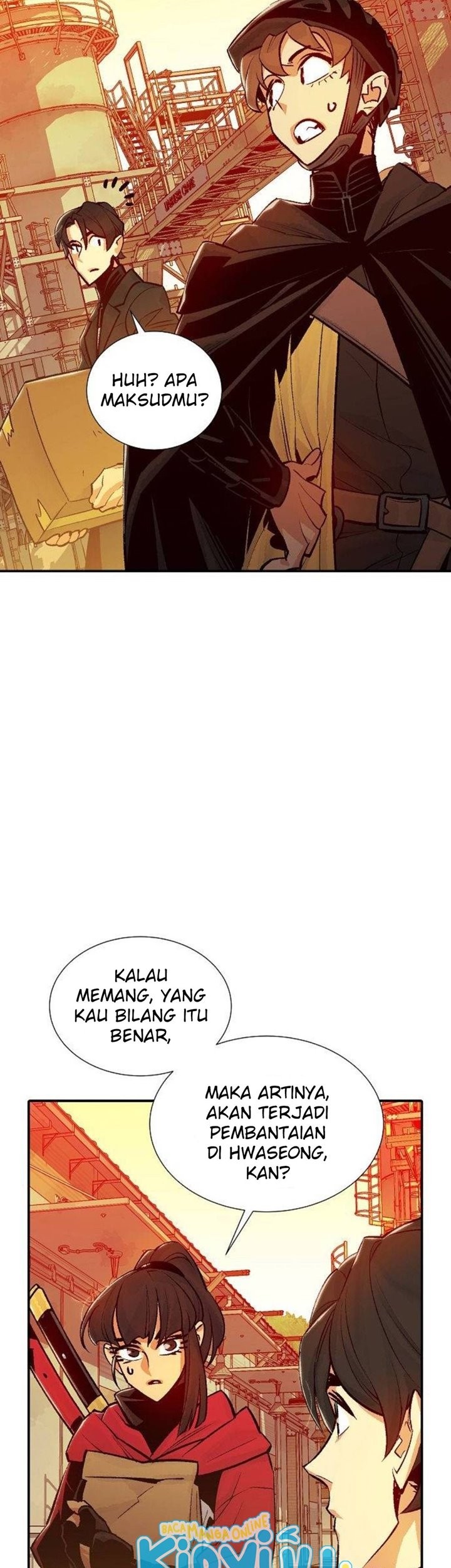 Halaman 29