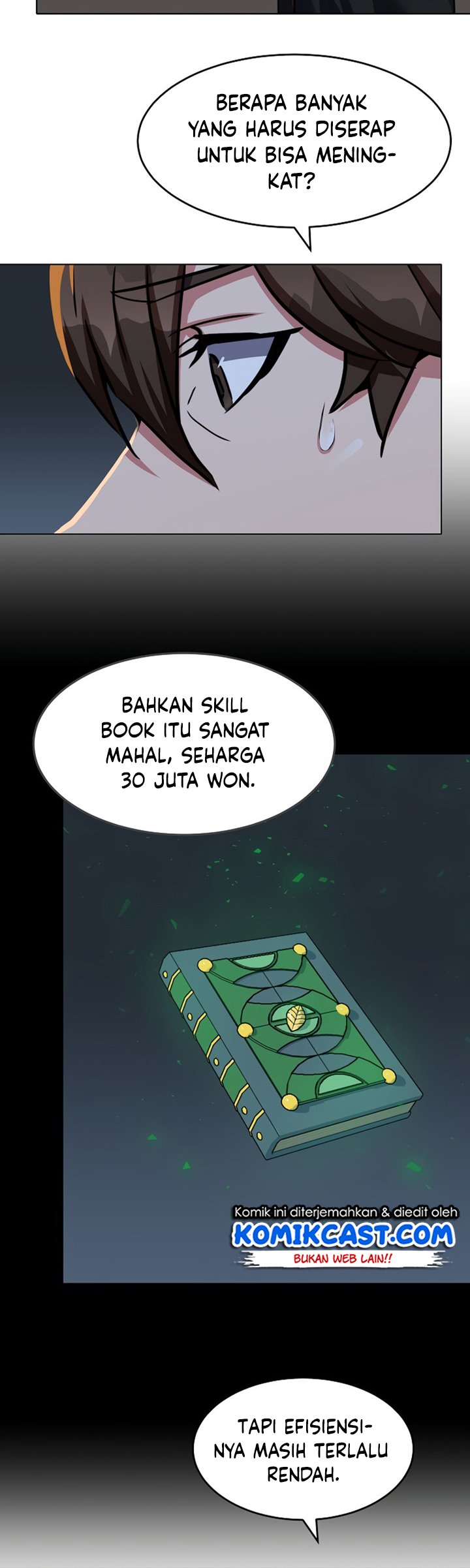 Halaman 394