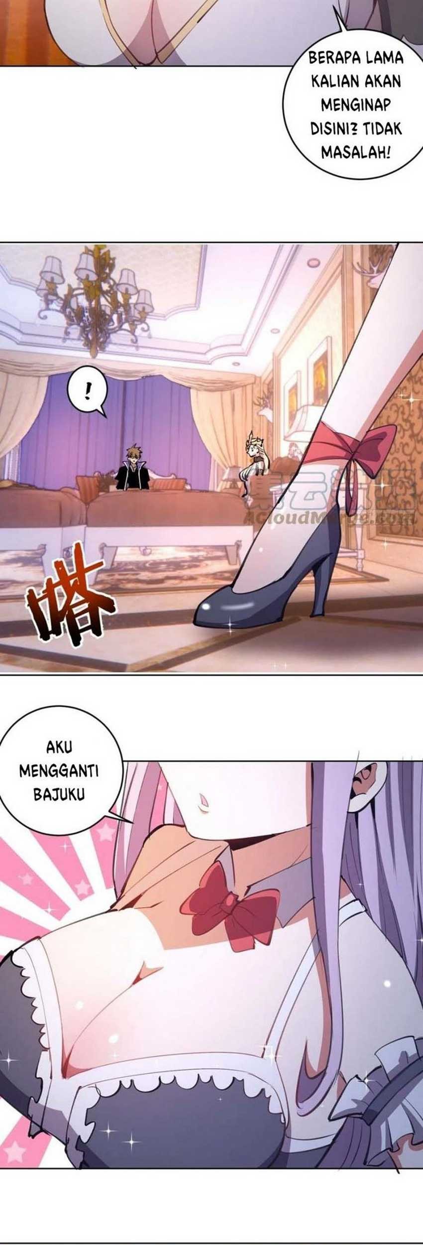 Halaman 19