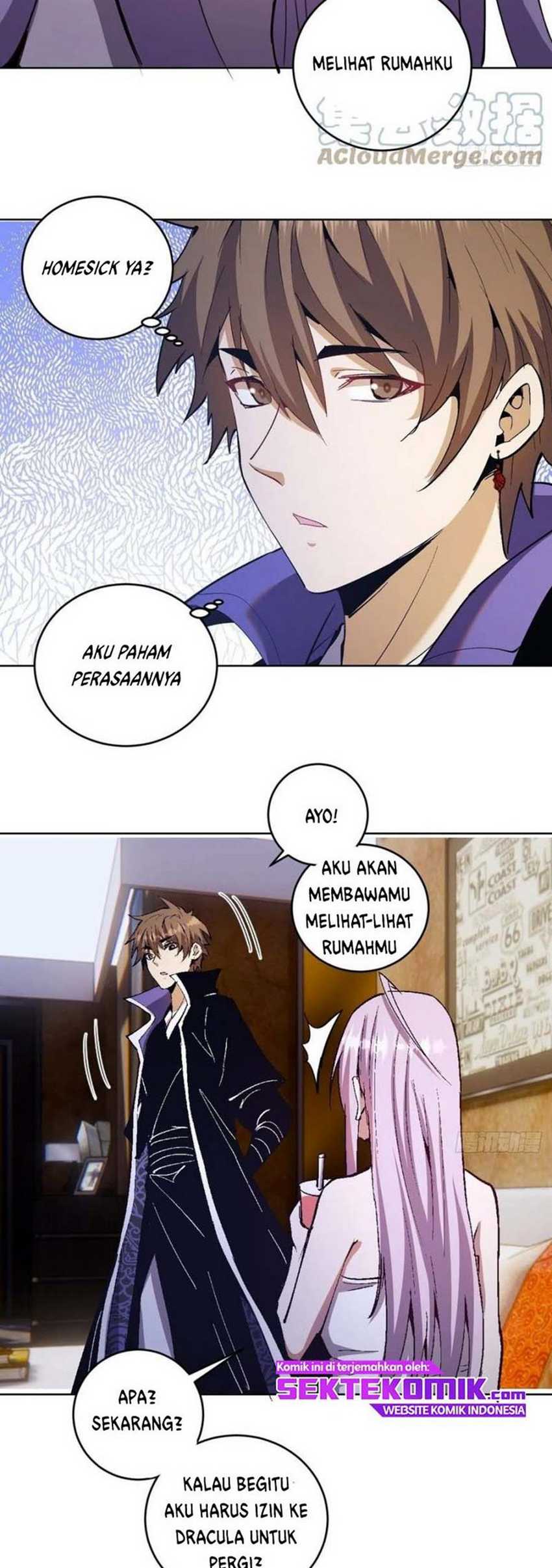 Halaman 11