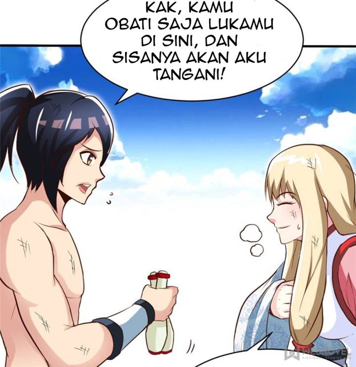 Halaman 19