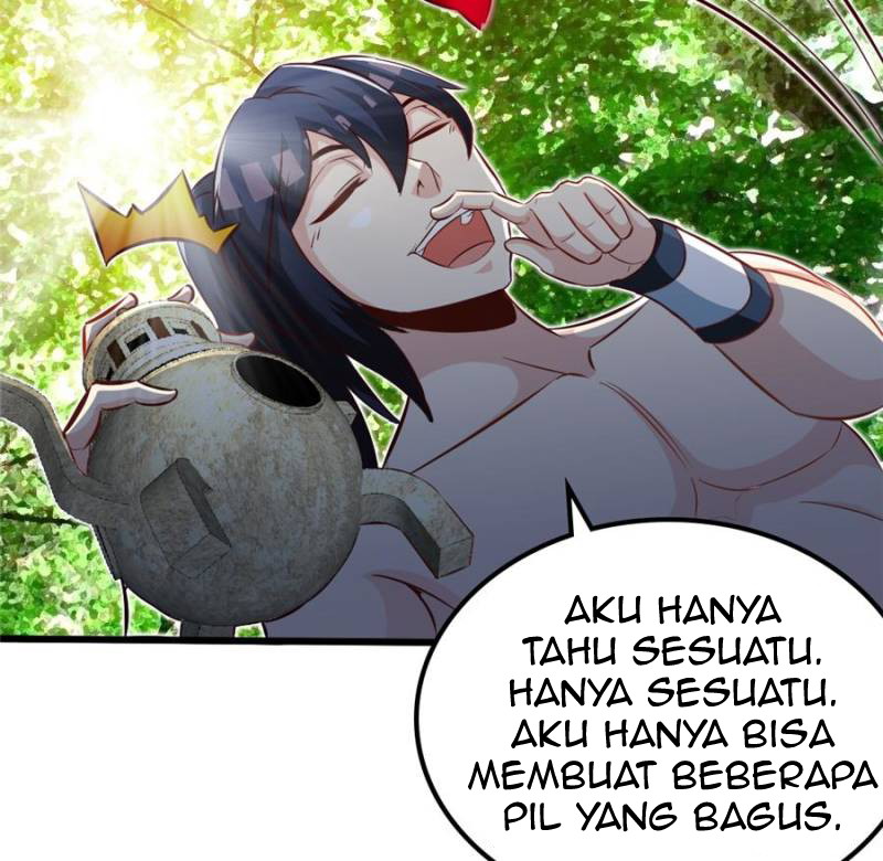 Halaman 80