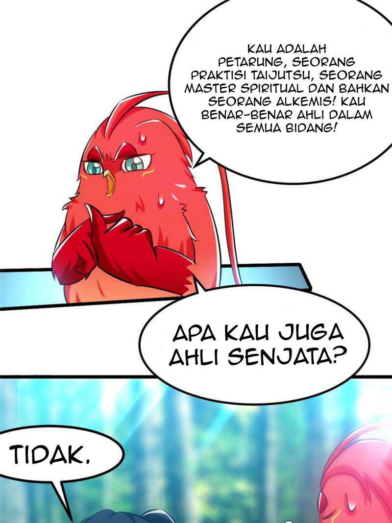 Halaman 81