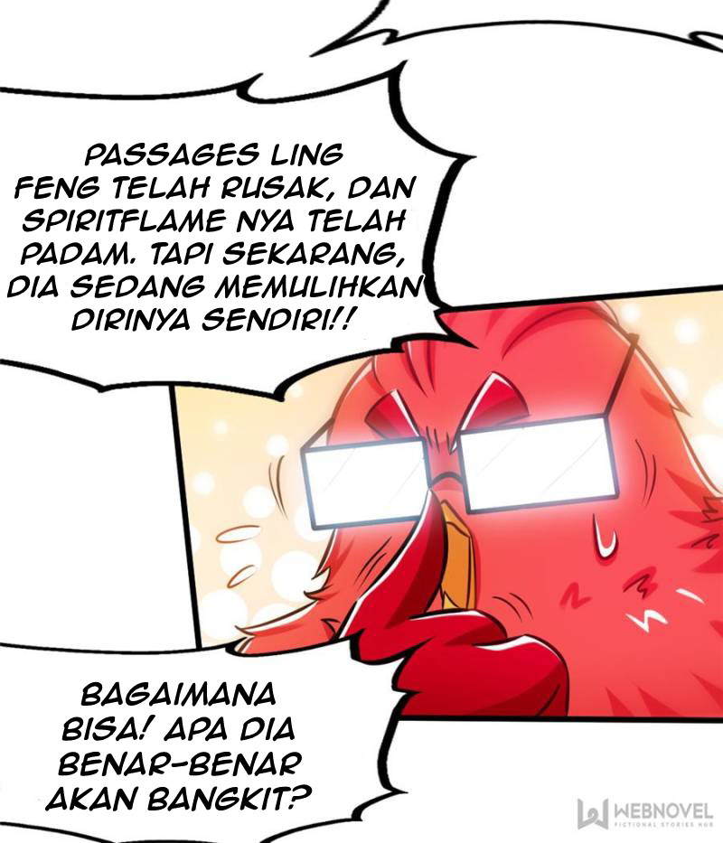 Halaman 156
