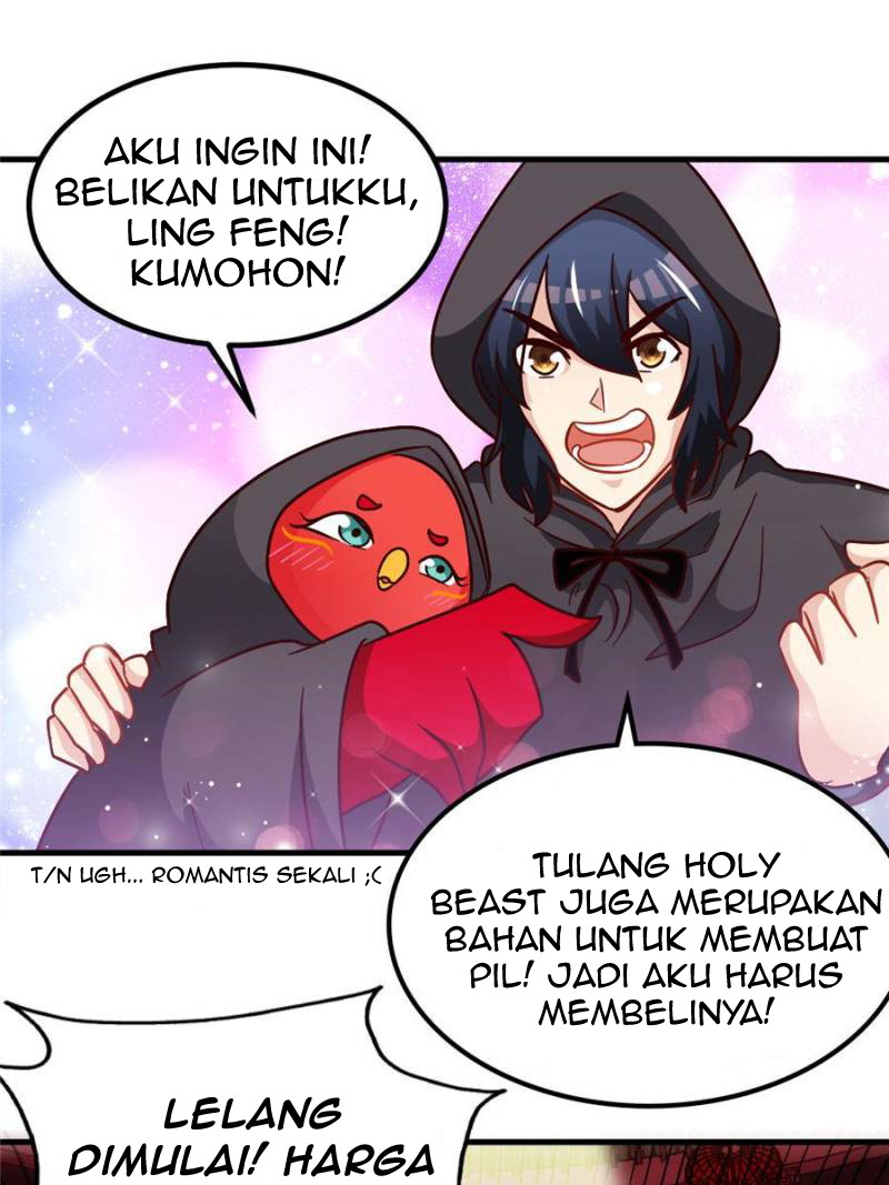 Halaman 711