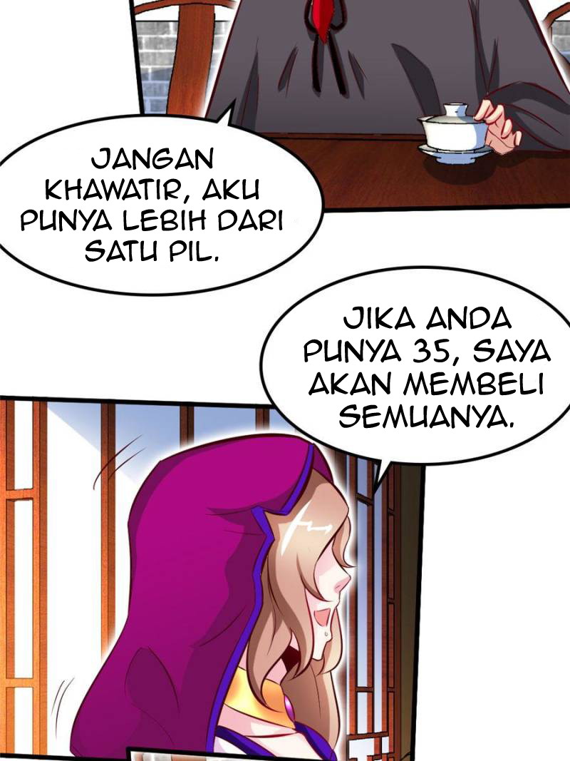 Halaman 181