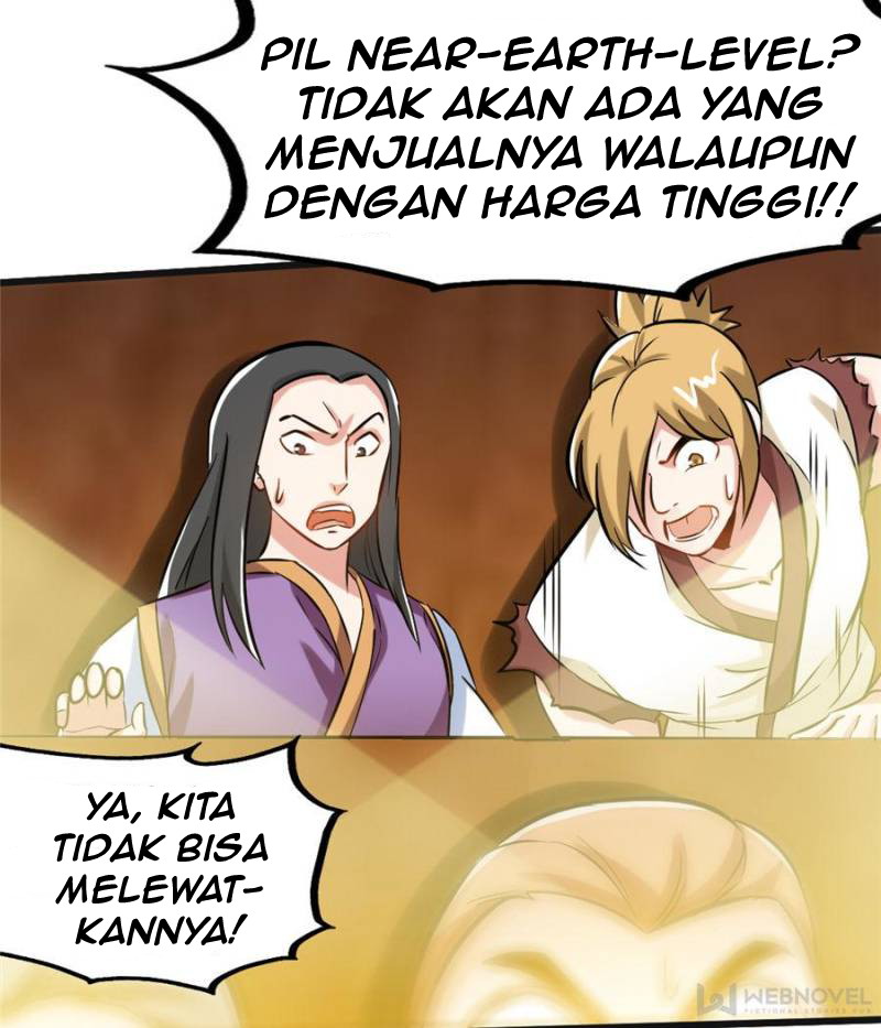 Halaman 20