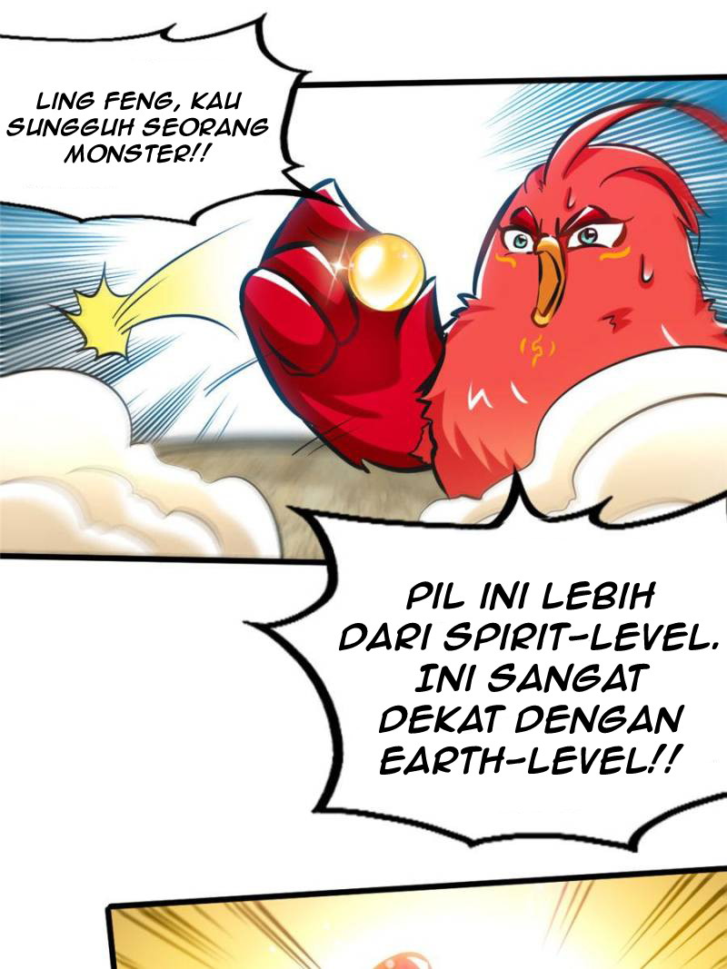 Halaman 253