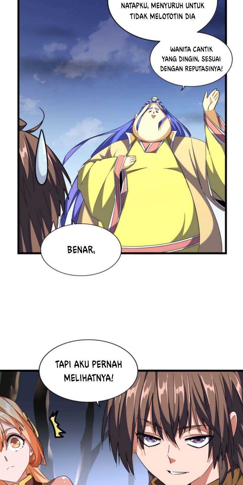 Halaman 37