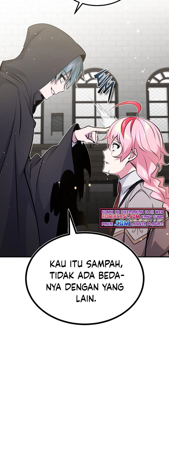 Halaman 87