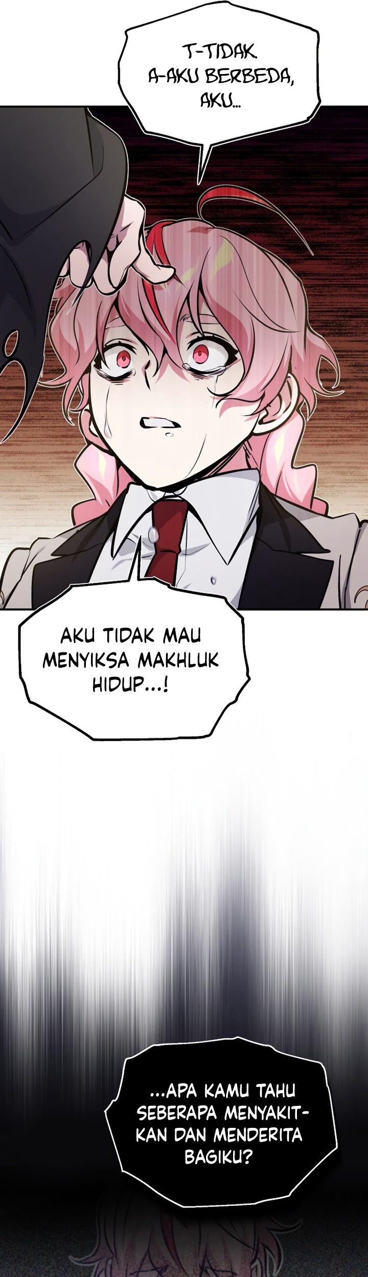 Halaman 88