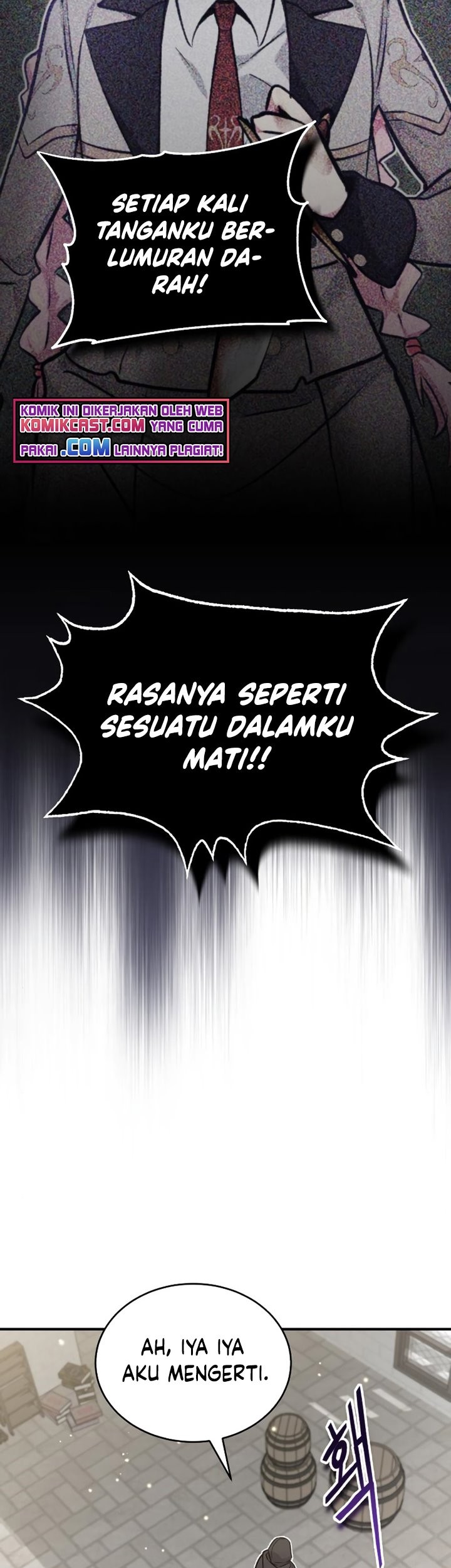 Halaman 90