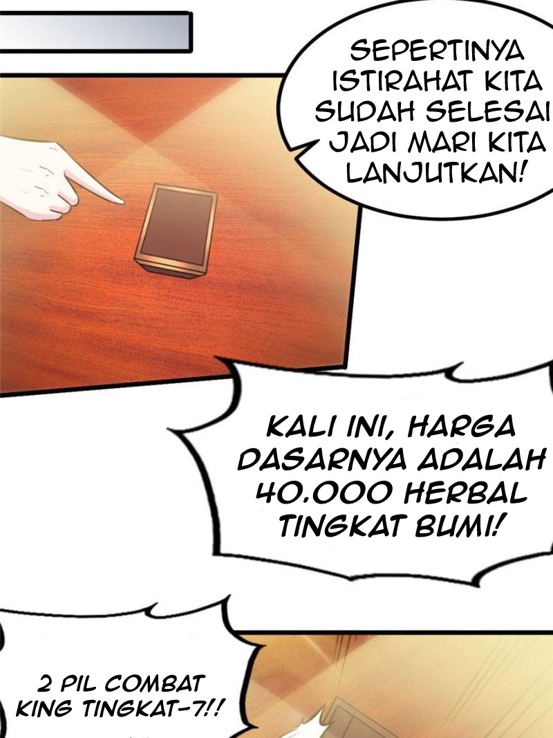 Halaman 19
