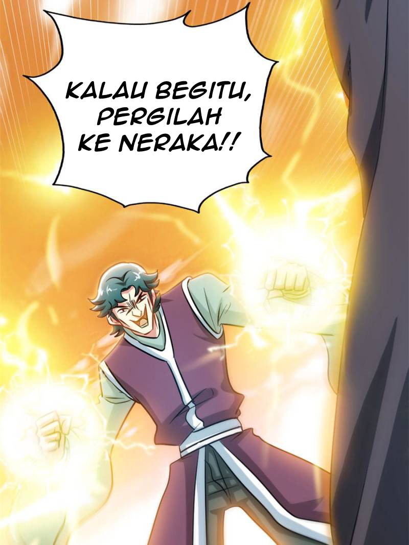 Halaman 46