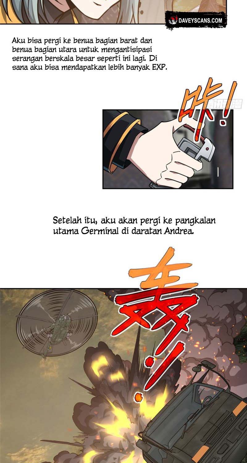 Halaman 47
