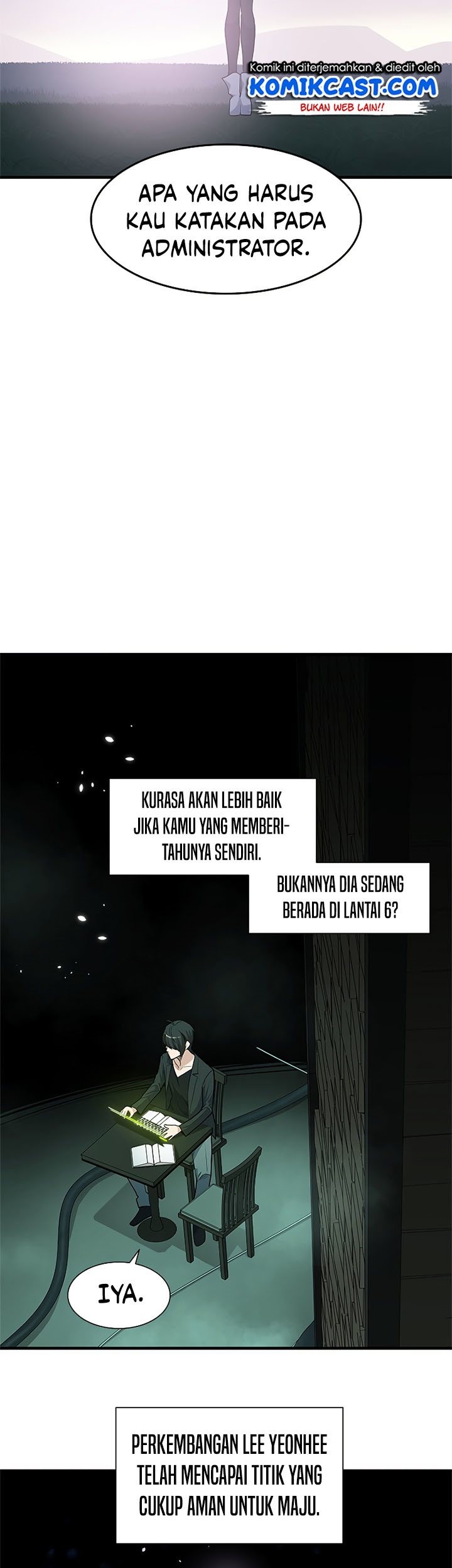 Halaman 32