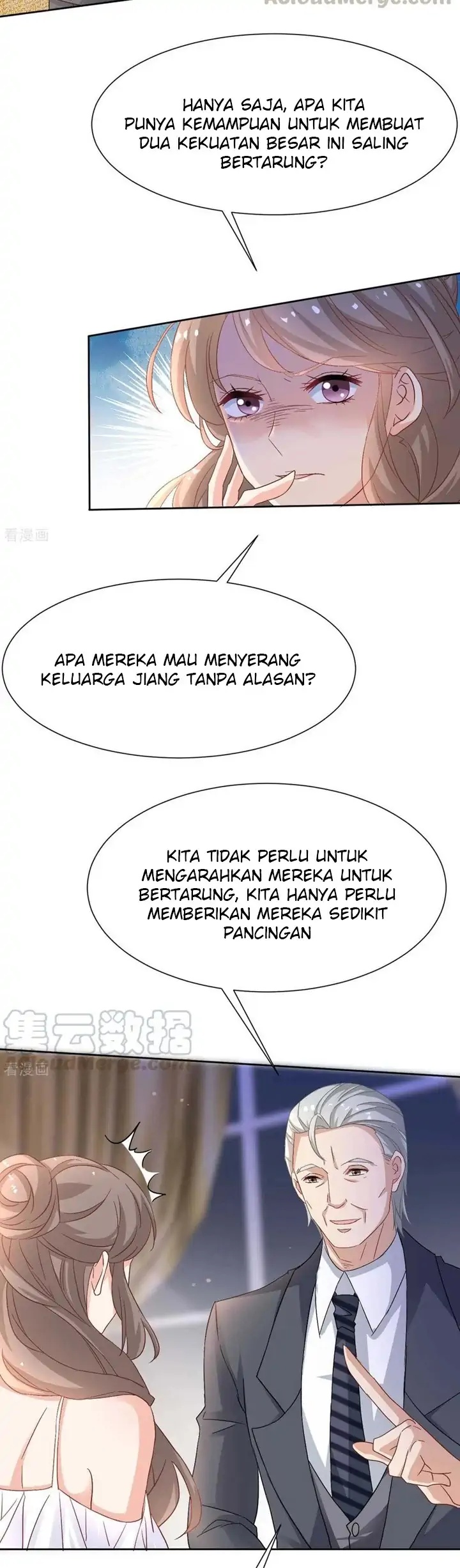 Halaman 117