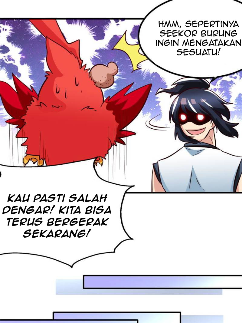 Halaman 18