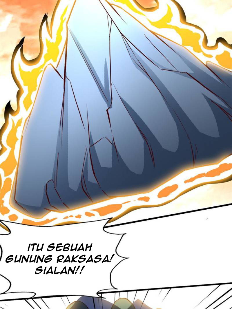 Halaman 392