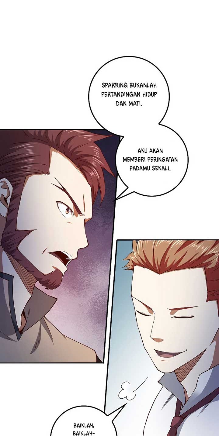 Halaman 82