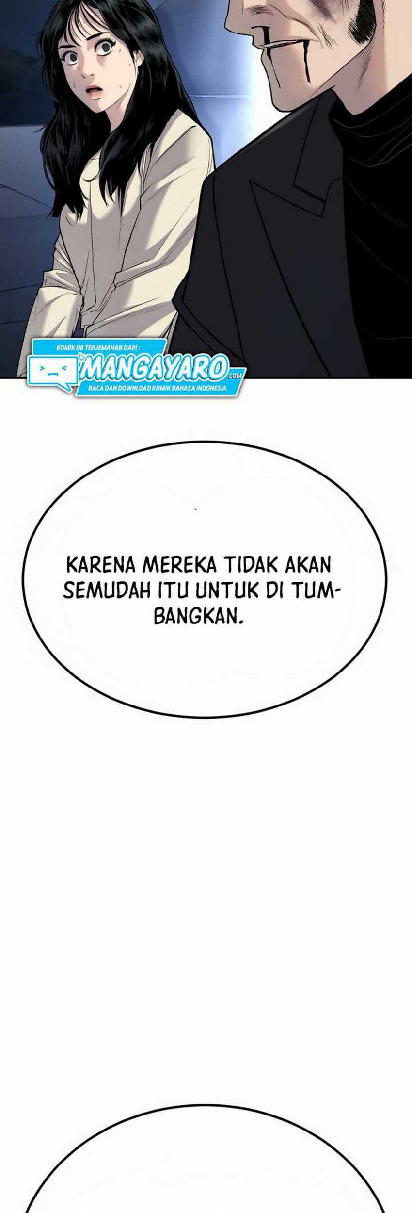 Halaman 171