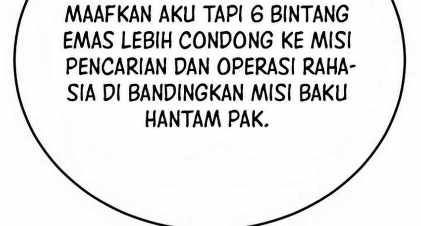 Halaman 172
