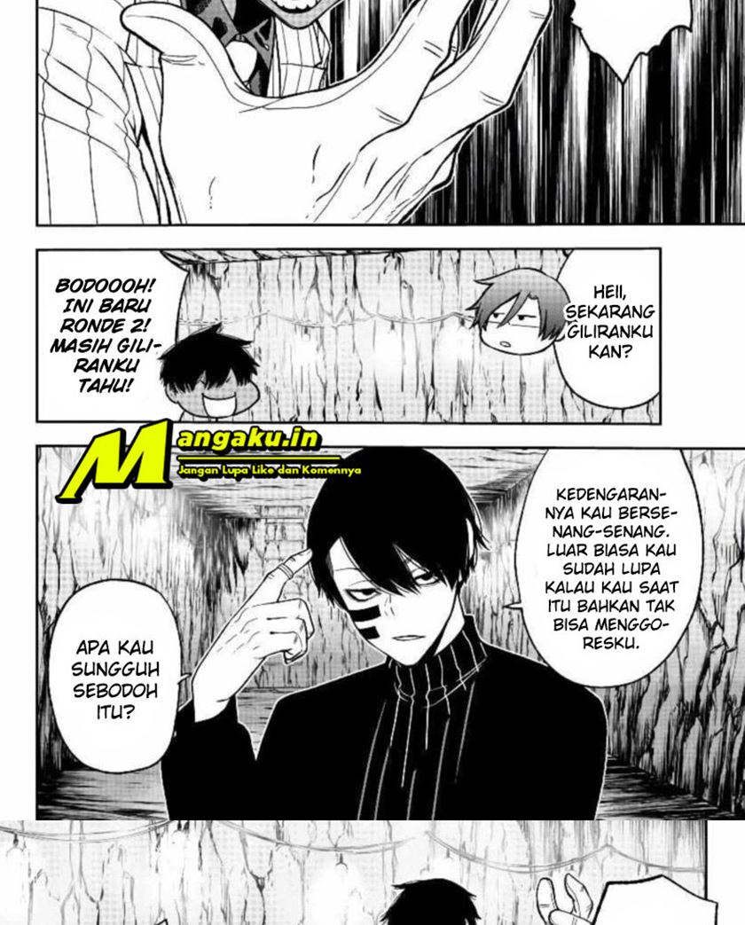 Halaman 11