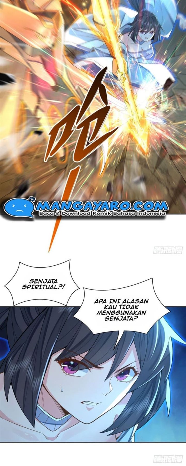 Halaman 17
