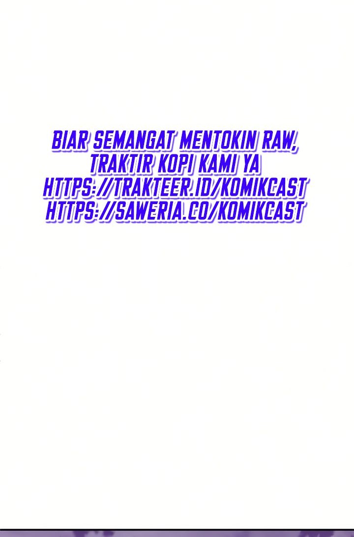 Halaman 338