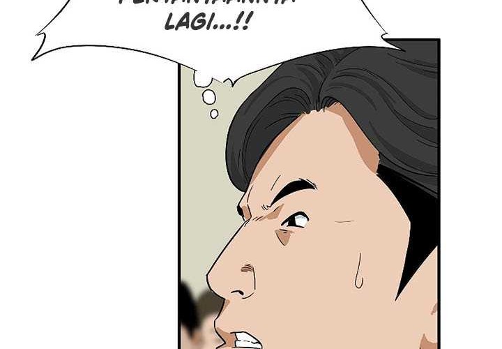 Halaman 89