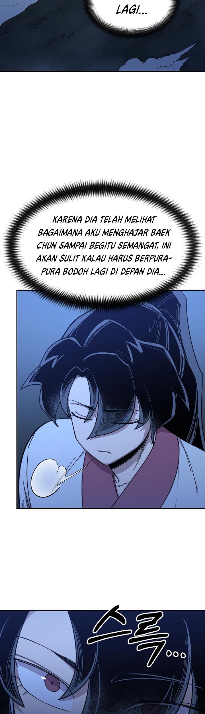 Halaman 49