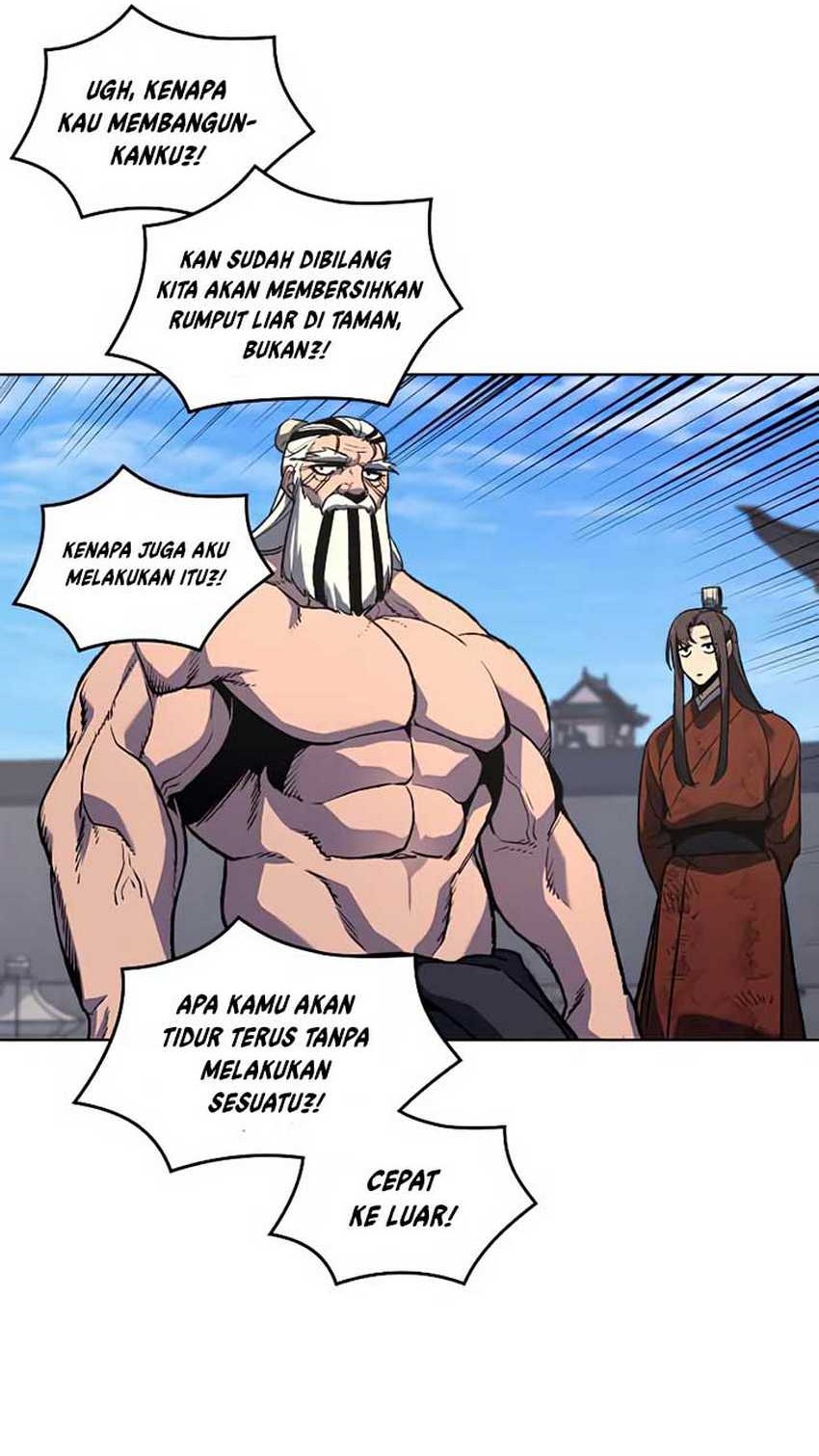 Halaman 90