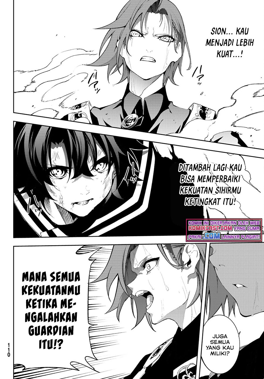 Halaman 121