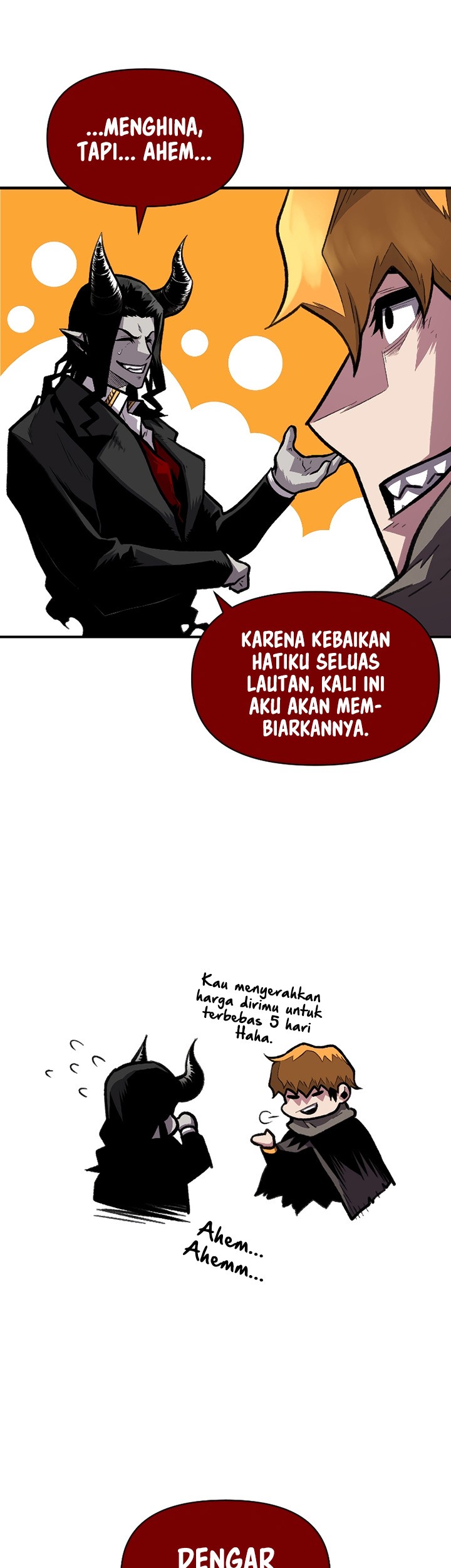 Halaman 101