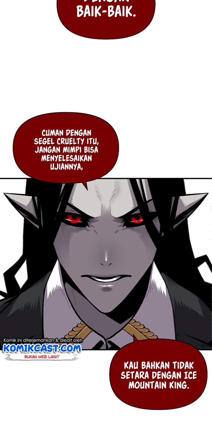 Halaman 102