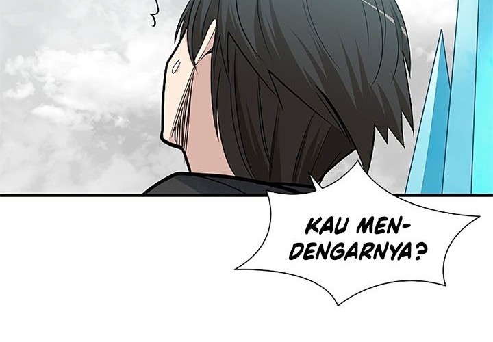 Halaman 117