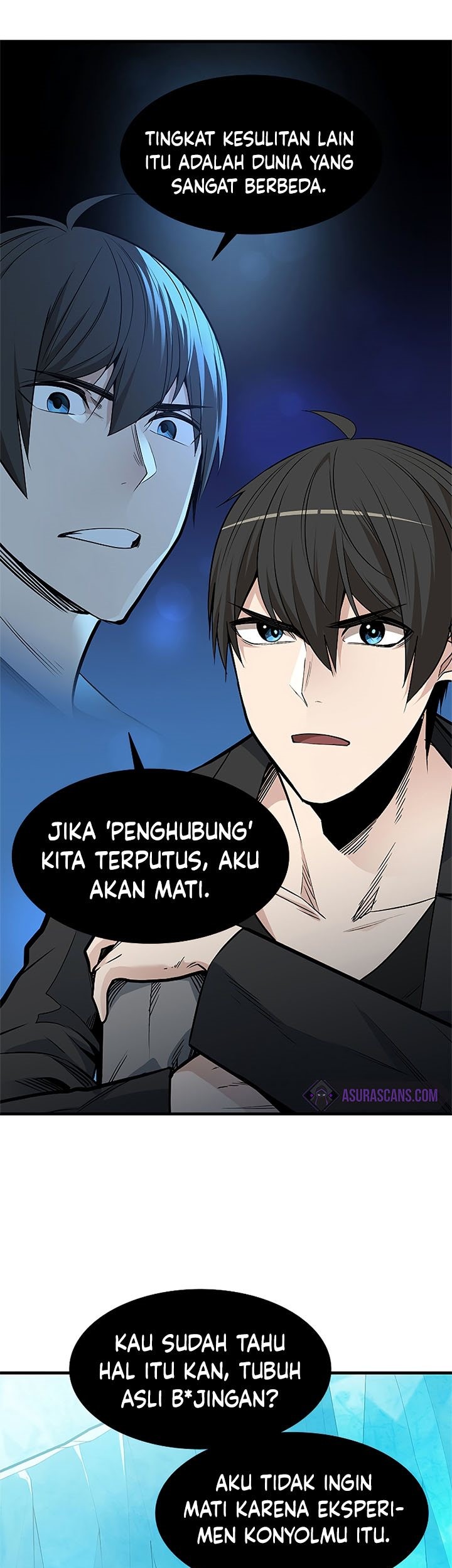 Halaman 118