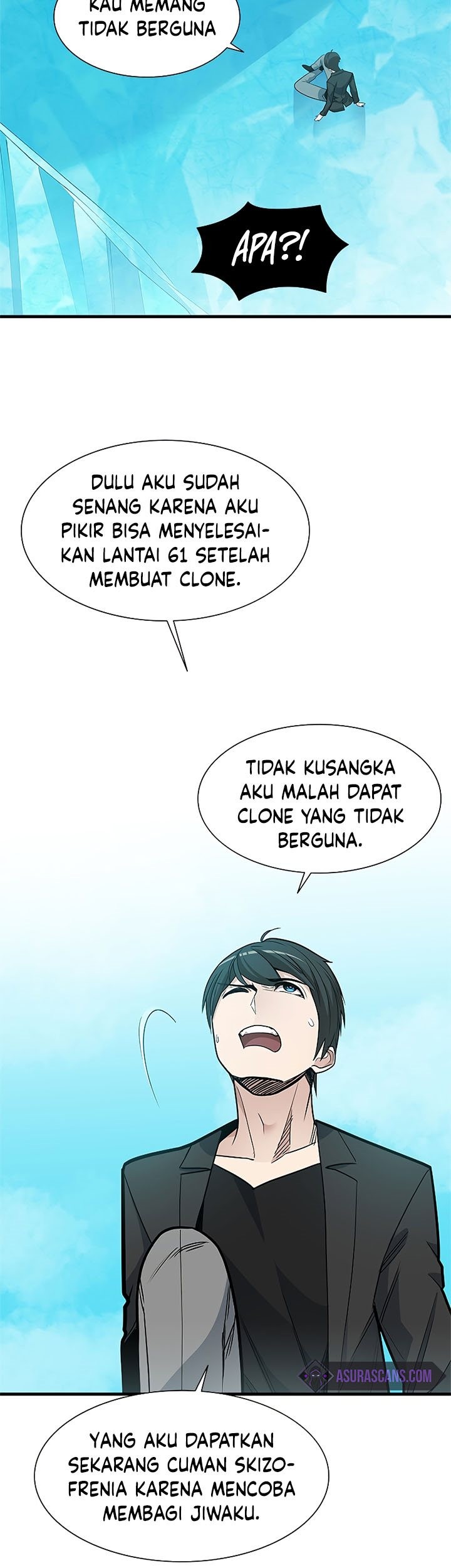 Halaman 120