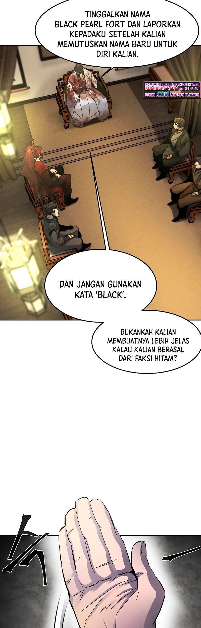 Halaman 115