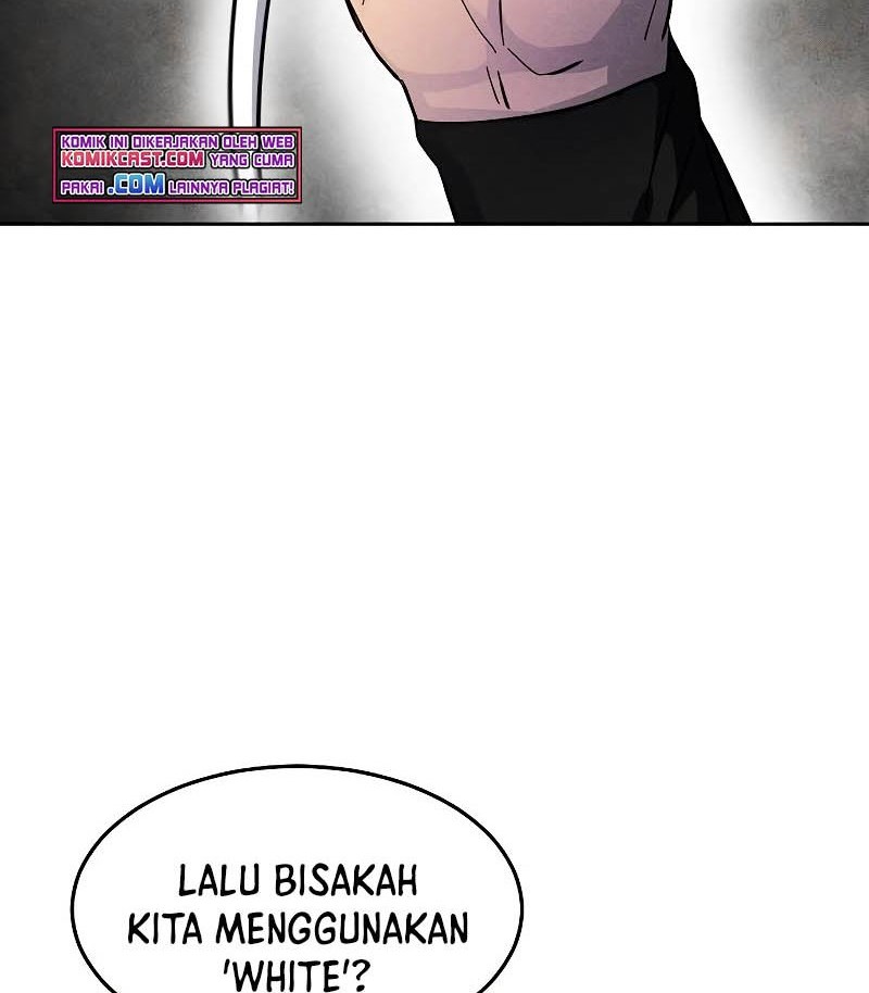 Halaman 116