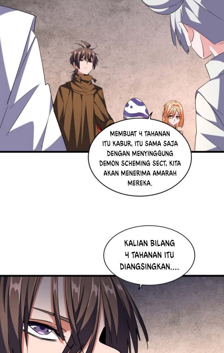 Halaman 106