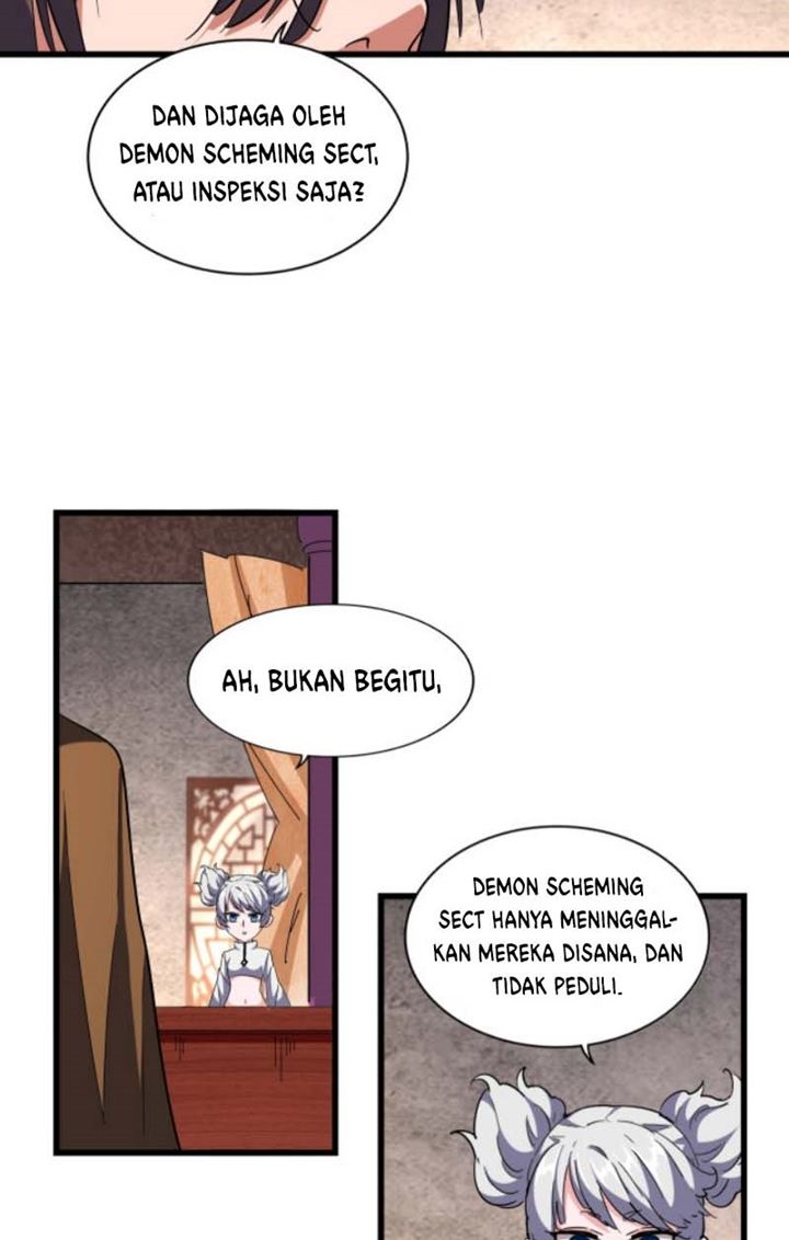 Halaman 107