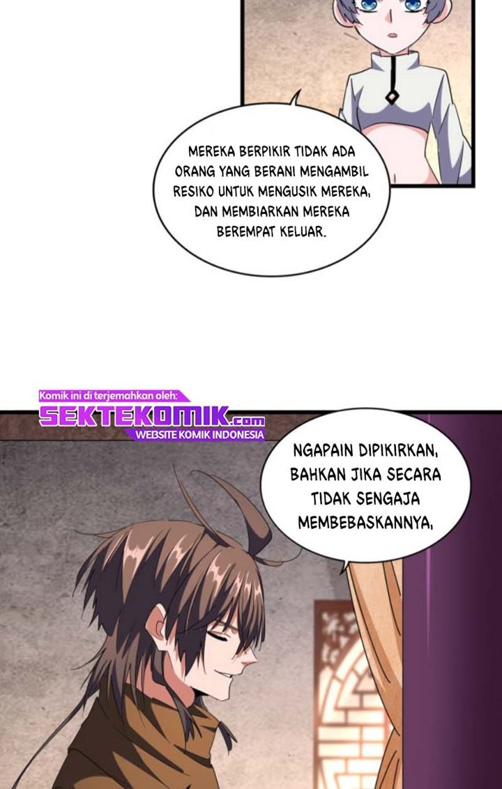 Halaman 108