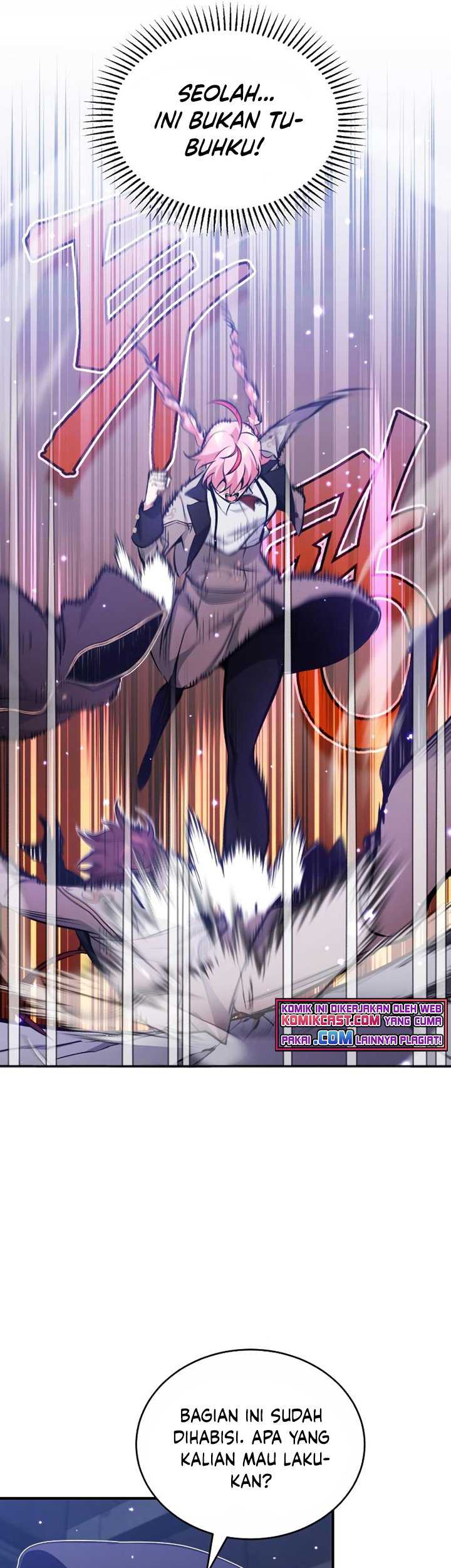 Halaman 90